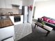 Thumbnail Flat to rent in Clarendon Place, Leeds