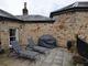 Thumbnail Terraced house for sale in Park Drive, Bodmin