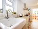Thumbnail Semi-detached house for sale in May Avenue, Lymington, Hampshire