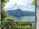 Thumbnail Detached house for sale in 22010 Moltrasio, Province Of Como, Italy
