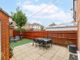 Thumbnail Town house for sale in Wilkins Gardens, Bournemouth