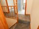 Thumbnail Terraced house for sale in Aston View, Bramley, Leeds