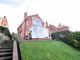 Thumbnail Detached house for sale in Warren Drive, Wallasey