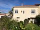 Thumbnail Villa for sale in Cazouls-Les-Beziers, Languedoc-Roussillon, 34370, France