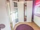 Thumbnail Detached house for sale in Hayley Close, Kimberley, Nottingham