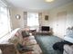 Thumbnail Bungalow for sale in Chapel Road, Pott Row, King's Lynn