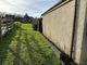 Thumbnail Detached house for sale in Aubrose Cottage, Marloes, Pembrokeshire