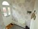 Thumbnail Detached bungalow for sale in Central Avenue, Corfe Mullen