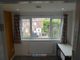 Thumbnail Semi-detached house to rent in Albert Avenue, Prestwich, Manchester
