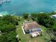 Thumbnail Property for sale in Harbor Island, The Bahamas