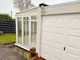 Thumbnail Semi-detached bungalow for sale in 59 Redford Loan, Colinton, Edinburgh