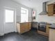 Thumbnail End terrace house for sale in Commercial Street, Bacup