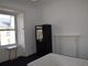 Thumbnail Flat to rent in Bruce Street, Stirling Town, Stirling