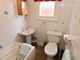 Thumbnail Bungalow for sale in Upper Eastcliffe, Par, Cornwall