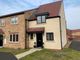 Thumbnail Property to rent in Trevelyan Close, Newcastle Upon Tyne