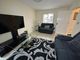 Thumbnail Detached house for sale in Guardians Close, Tipton