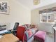 Thumbnail Detached house for sale in Birchfield Grove, Epsom