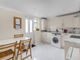 Thumbnail End terrace house for sale in Chapel Street, Ely