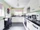 Thumbnail Semi-detached bungalow for sale in Wood View, Swanland, North Ferriby