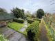 Thumbnail Terraced house for sale in Newby Head, Newby, Penrith