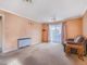 Thumbnail Flat for sale in Kerslakes Court, Honiton, Devon