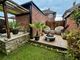 Thumbnail Property for sale in Rosewood Avenue, Kippax, Leeds