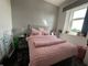 Thumbnail Flat for sale in Flat 2.1 5 Sandyhills Road, Glasgow