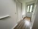 Thumbnail Town house to rent in Long Lane, Walton, Liverpool