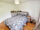 Thumbnail Terraced house for sale in Greene View, Braintree