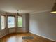 Thumbnail Flat to rent in Branklyn Court, Glasgow