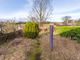 Thumbnail Cottage for sale in Faraday Place, Addiewell, West Calder