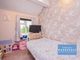 Thumbnail Semi-detached house for sale in Station Grove, Milton, Stoke-On-Trent, Staffordshire