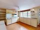 Thumbnail Terraced house for sale in Arlington Road, London