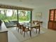 Thumbnail Detached bungalow for sale in Kyrchil Lane, Colehill