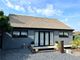 Thumbnail Bungalow for sale in Coast Drive, Greatstone, New Romney