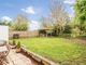 Thumbnail Detached house for sale in The Street, Didmarton, Badminton, Gloucestershire