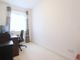 Thumbnail End terrace house to rent in Stanford Road, Croydon