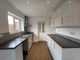 Thumbnail End terrace house to rent in Digby Drive, Marston Green, Birmingham