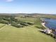 Thumbnail Land for sale in Dunbeath, Caithness