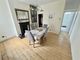 Thumbnail Terraced house for sale in York Terrace, Woodfield Grove, Sale