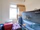 Thumbnail End terrace house to rent in Sir Henry Parkes Road, Canley Gardens, Coventry