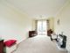 Thumbnail Terraced house for sale in Holts Lane, Tutbury, Burton-On-Trent