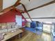 Thumbnail Detached house for sale in Merlin Haven, Wotton-Under-Edge, Gloucestershire