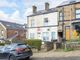 Thumbnail Terraced house for sale in Bates Street, Crookesmoor