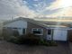 Thumbnail Detached house for sale in Maeshendre, Waunfawr, Aberystwyth