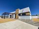 Thumbnail Villa for sale in Albox, Almería, Spain