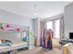 Thumbnail Terraced house for sale in Cranborne Road, Barking