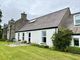 Thumbnail Detached house for sale in Carse Of Trostrie, Glengap, Twynholm