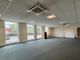 Thumbnail Office to let in Heathrow International Trading Estate, Green Lane, Hounslow