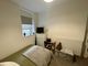 Thumbnail Flat to rent in Llandaff Road, Canton, Cardiff